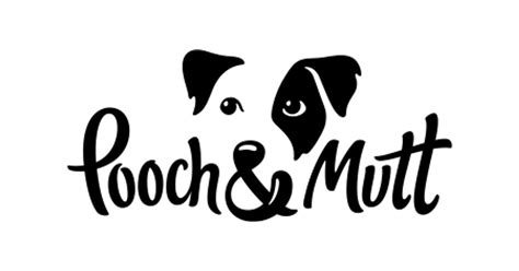 Pooch And Mutt Gesundes Hundefutter
