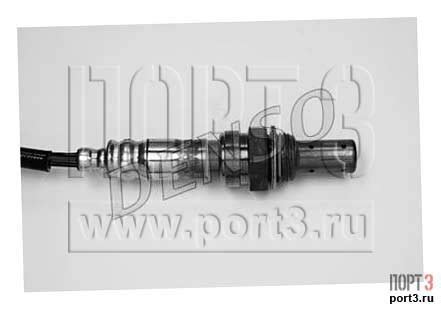 DOX-0242 Лямбда-зонд DENSO (Денсо) - описание, фото, аналоги