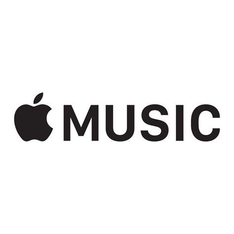logo apple  logos png