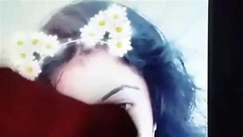 Sadia Haque Cum Tribute By Badtributer Free Man HD Porn E XHamster