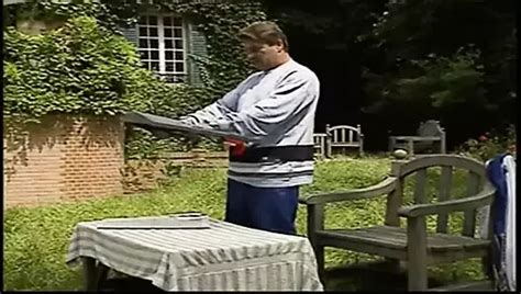 Porn From The Vault Vol 13 XHamster