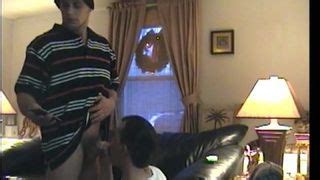 Straight Marine Fucks Bobby In The Ass Free Gay Porn B Xhamster