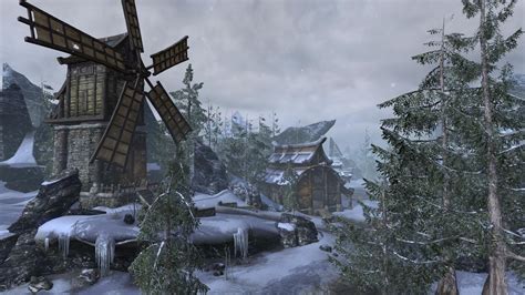 The Elder Scrolls Online Pc Preview Gamewatcher