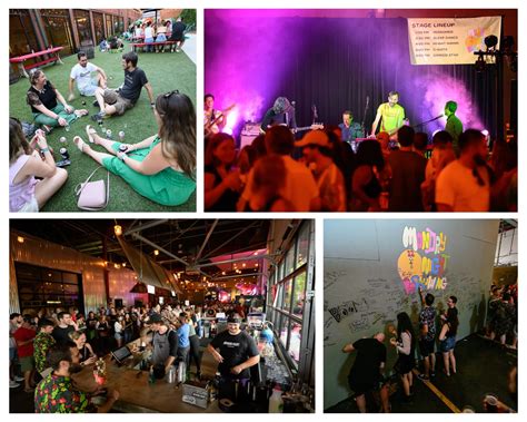 THE SECRET CODES - Monday Night Brewing