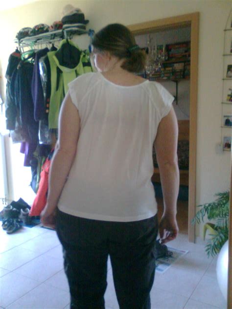 PAWG Wife Porn Pictures XXX Photos Sex Images PICTOA