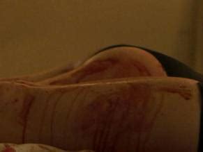 Tata Ariza Nude Aznude