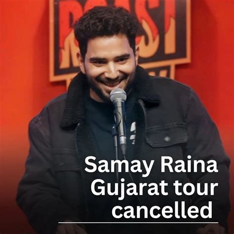 OUR VADODARA™ | Vadodara Builder Samir Shah Missing in Ganga River