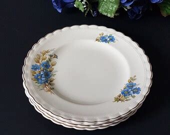 Pussy Willow Set Etsy