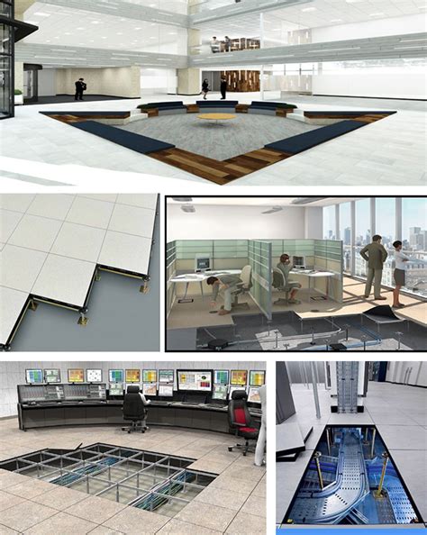 design floor systems  floor roma