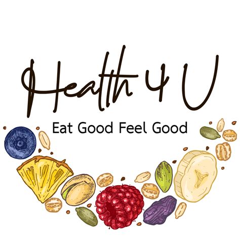 Health 4 U