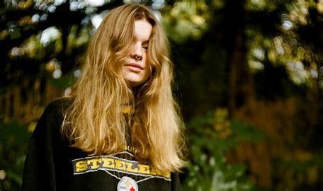 Are You A Lesbian Quiz Quotev