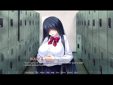 Bullied Bribe Ep1 Grabing Huge Tits XVIDEOS