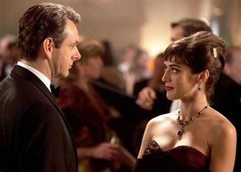 Masters Of Sex X Anticipazioni Foto E Video SerieTivu