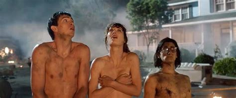 Mackenzie Davis Nude Porn Videos Sex Tapes Celebrity Hot XXX Rated Sex Scenes XHamster