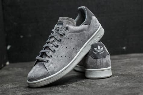 Adidas Stan Smith : les dernières infos | Sneakers-actus