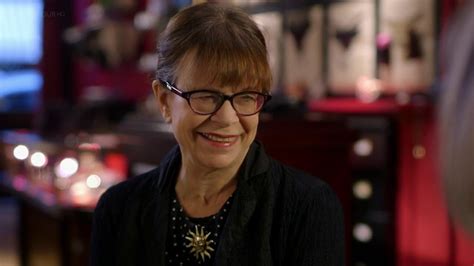 Sex Lies And Love Bites The Agony Aunt Story Youtube