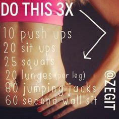 87 Bikini Motivation Ideas Fitness Motivation Fitness Inspiration Motivation