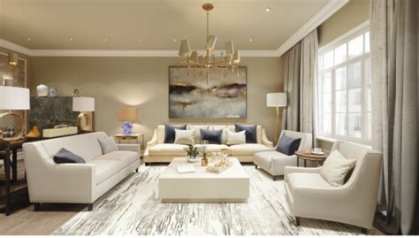 Future Vision - 3D Design for Interior Designers | My Deco Marketing