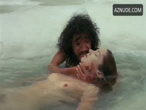 SUZAN CROWLEY Nude AZNude