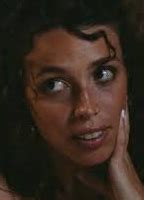 Mar Nantas Nude Aznude