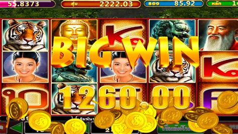 THEVEGUS 5พนปนแสน EP 31 PUSSY กวาจะเอาตวรอดได เหนอยสดๆ ไปชม YouTube