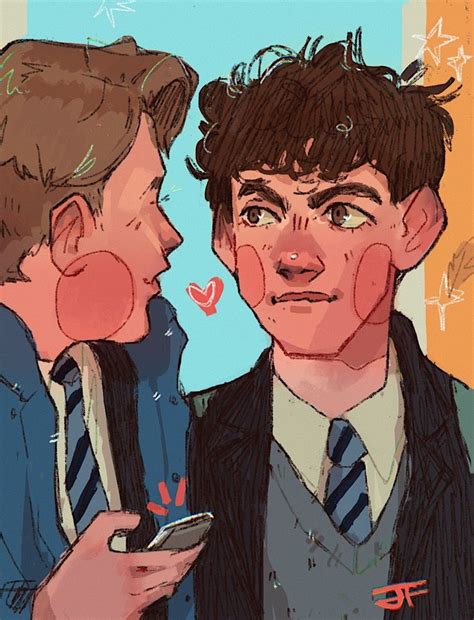 Trans Art Alice Book Comic Manga Cute Gay Book Characters Looks Cool Art Sketchbook