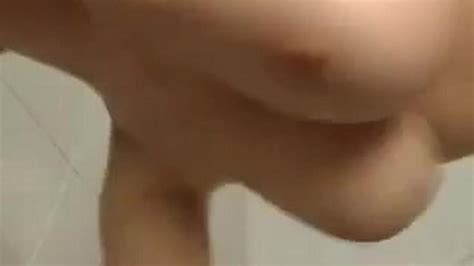 Hot Redhead MILF Porn Videos