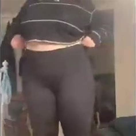 Tik Tok 2 Tik Tok Girl Xxx 2 Porn Video 13 XHamster XHamster
