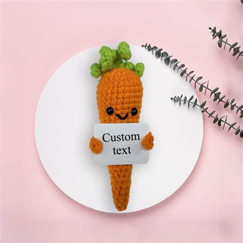 I Carrot About You Etsy