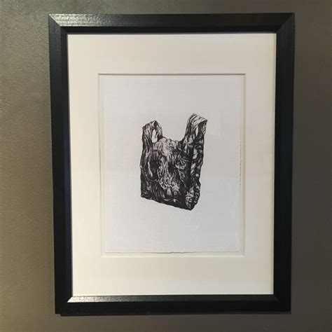 68 Jay Street Bar | New York NY