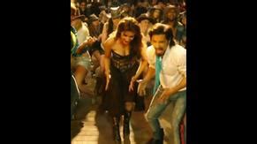 PARINEETI CHOPRA Nude AZNude