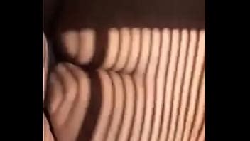 Pawg Riding Black Dick XVIDEOS