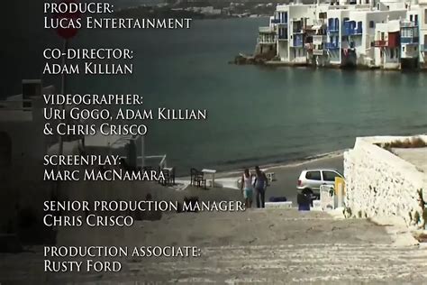 Mathew Mason Gay Porn Videos Porn Star Sex Scenes Xhamster