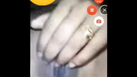 Bangladeshi Girl Imo Live Sex Free Lesbian Porn Video 3b XHamster