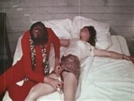 Lisbeth Olsen nude pics página