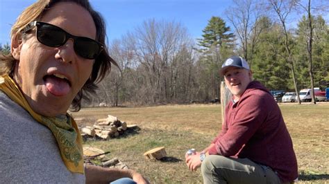 New routes are launching in December at saco transportation center 25