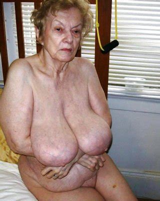 Les Salopes Granny With Big Boobs Porn Pictures XXX Photos Sex Images PICTOA