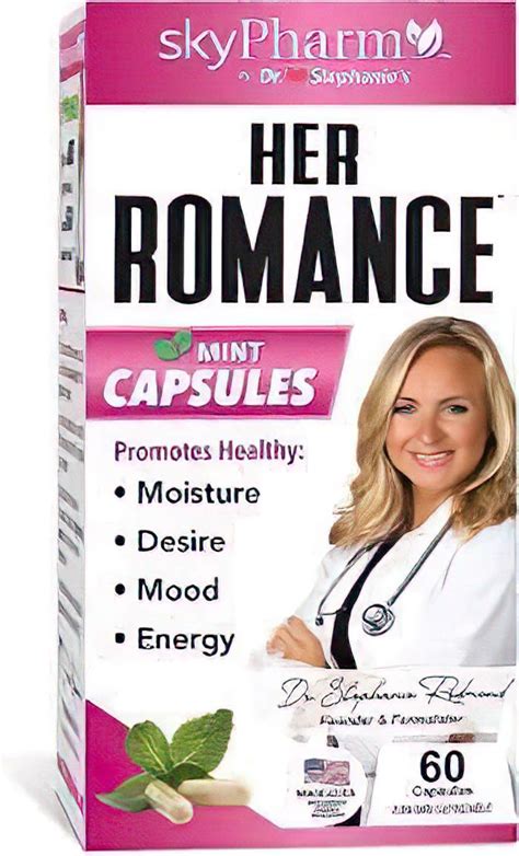 Sex Pills For Women Over To Help With Libido