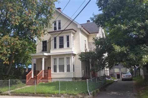 235 Pleasant St Brockton Ma 02301 Redfin