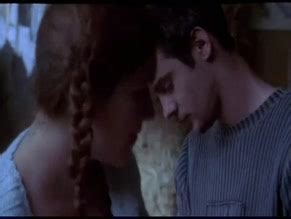 Martha Akasoglou Nude Aznude