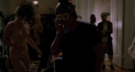 Bullet To The Head Nude Pics Page