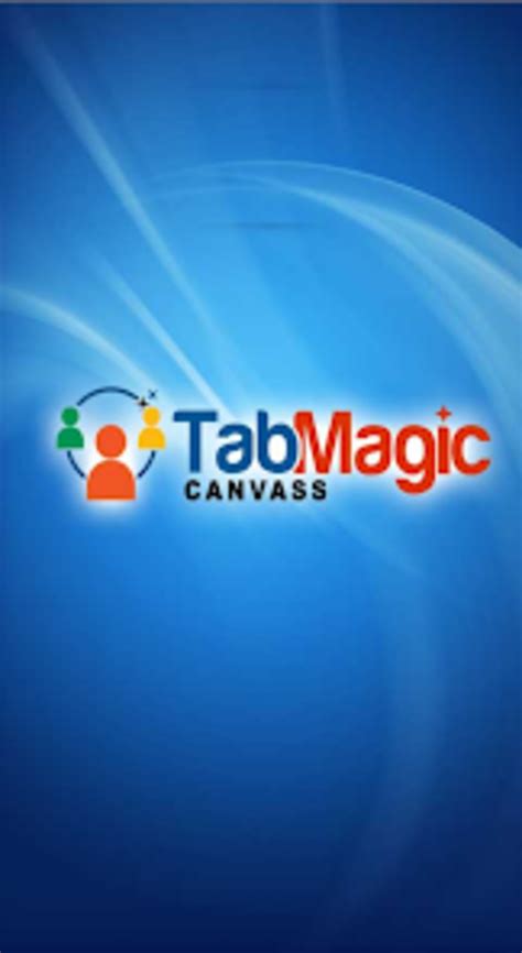 TabMagic Canvass for Android - Download