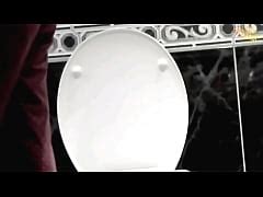 Hot Shaved Pussy Girl Pissing In A Bottle Xxx Mobile Porno Videos