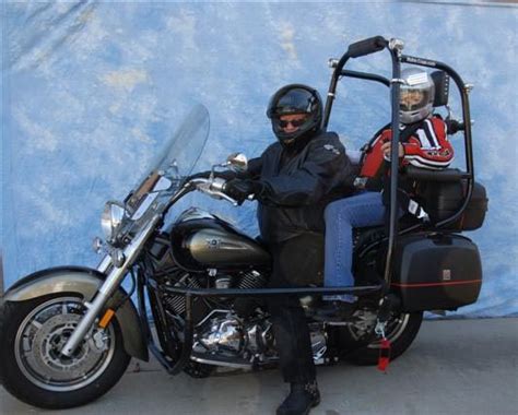 Extreme Safety The Babe Cage