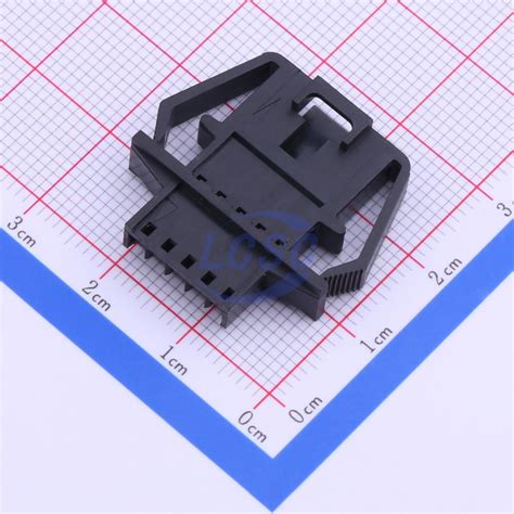701070039 MOLEX | C293353 - LCSC Electronics