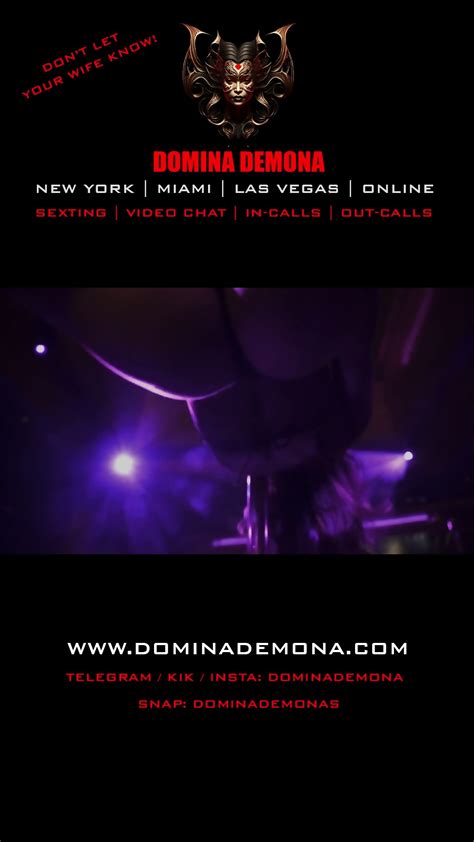 ONLYFANS LEAK XXX GOON FUCK BBC CREAMPIE BBC BIG COCK BIG TITS BIG ASS PAWG