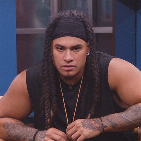 Kevin Spacey Breaks Silence on Hollywood Blacklist and Says His