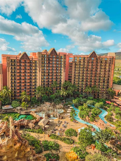 9 Aulani Tips and Tricks - Urban Tastebud Disney