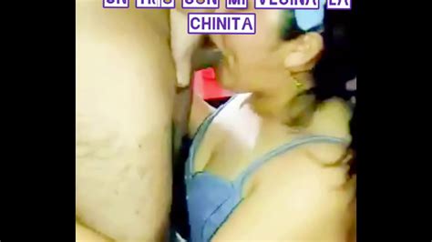 Trio Con Mi Vecina XVIDEOS