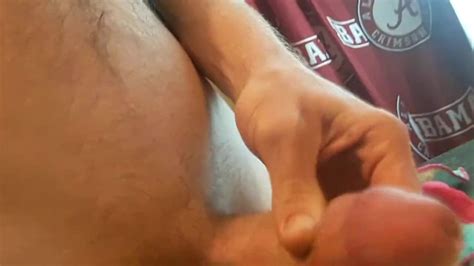 Home Alone Pornhub Gay